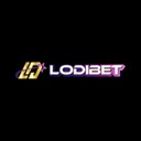LODIBET PH