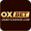 oxbetcasinox com