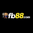 FB88 – Nhà cái cá cược uy tín hàng đầu Châu Á