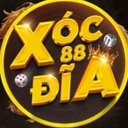 xocdia88