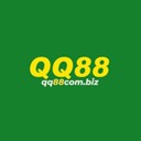 QQ88