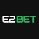 E2BET