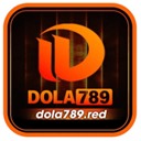 Dola 789