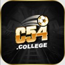 c54homes1