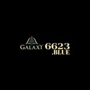 6623