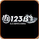 123bvi org