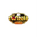 iwin68