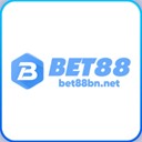 Bet88