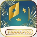 fi88