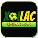 Xoilac – Trực tiếp bóng đá chất lượng cao