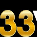 33win