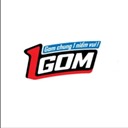 1GOM
