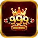 Nhà cái 999bet