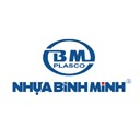 Ống Nhựa Bình Minh