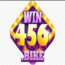 win456