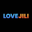 LOVEJILI PH