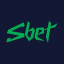 Sbet App