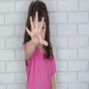 Ấu Dâm Trẻ Em Việt Nam