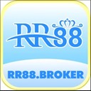 rr88