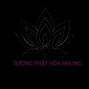 Phật Pháp