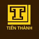 ĐIỆN NƯỚC TIẾN THÀNH