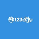 123B Nhà Cái