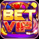 Betvip Zone