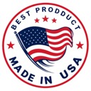Product MadeInUSA