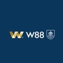 Nhacai w88abc
