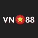 Nhacai vn88ie