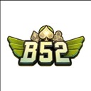 B52club