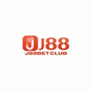 J88