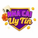 https://10nhacaiuytin.biz/