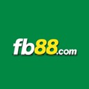 Nhacai fb88tu