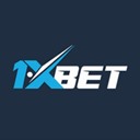 1XBET topcom