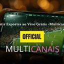 Multicanais TV