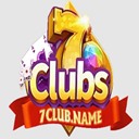 7club