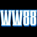 Nhà Cái WW88