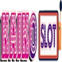 KAIKO SLOT