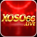 Xoso66