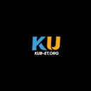 KUBET