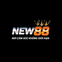NEW88