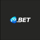 I9BET