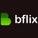 Bflix Movies Online