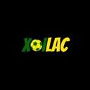realmicentralcom