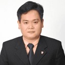 Nguyễn Văn Minh