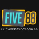Nhà Cái Five88