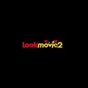 Lookmoive Movies New