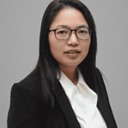 Trần Thị Mai