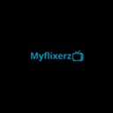 myflixerz Watch Movies